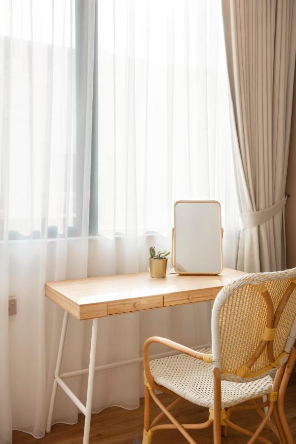 One Heritage Hotel Seremban Ngoại thất bức ảnh